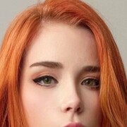 ���������� ������, ���� ������� �����, 20 ���, ������������ ��� ������, ����� � ���������