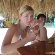 ���������� �����, ���� ������� Kisa1987, 38 ���, ������������ ��� ������, ����� � ���������, c�������� ���������, ���������