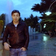  ,   Roko, 43 ,   ,   , c 