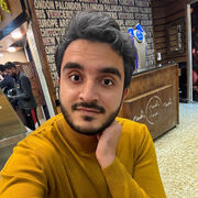 ���������� ������, ���� ������� Ali, 26 ���, ������������ ��� ������, ����� � ���������