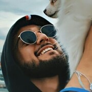  -,   , 29 ,   ,   