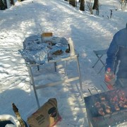 ���������� ������, ���� ������� ������, 40 ���, ������������ ��� ������, ����� � ���������, c�������� ���������