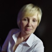  ,   , 55 ,   ,   , c 