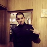  ,   , 31 ,   