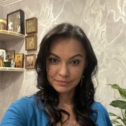  ,   , 41 ,     , c 