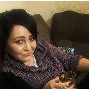 ���������� ����������, ���� ������� ���, 40 ���, ������������ ��� ������, ����� � ���������, c�������� ���������