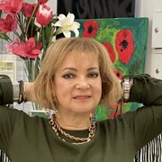  ,   , 63 ,   ,   , c 