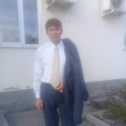  ,   , 52 ,   ,   , c 