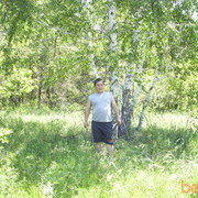  ,   , 51 ,   
