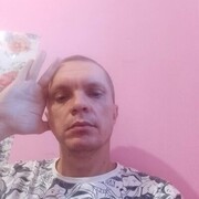  ,   , 45 ,   ,   , c 