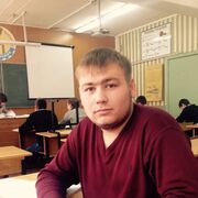  ,  Anton, 29
