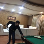  ,   , 30 ,   ,   , c 