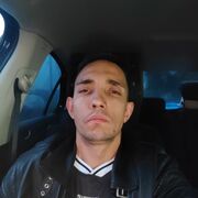  ,  , 23