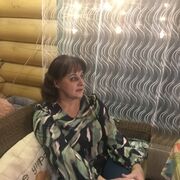  ,   , 58 ,   ,   , c 