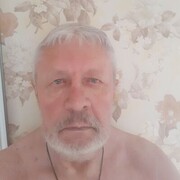 ���������� ������������, ���� ������� ��������, 98 ���, ������������ 