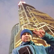 ���������� ����������, ���� ������� �������, 40 ���, ������������ ��� ������, ����� � ���������, c�������� ���������