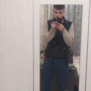 ���������� ������, ���� ������� Dmitry, 26 ���, ������������ ��� ������, ����� � ���������