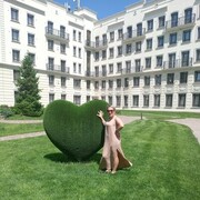 ���������� ���, ���� ������� �����, 42 ����, ������������ ��� ������, ����� � ���������, c�������� ���������, ���������