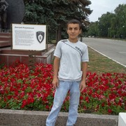  ,   , 32 ,   ,   , c 