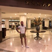 ���������� �����������, ���� ������� �������, 32 ����, ������������ ��� ������