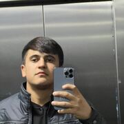  ,  , 22
