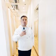 ���������� �����, ���� ������� �������, 35 ���, ������������ ��� ������, ����� � ���������, c�������� ���������, ���������