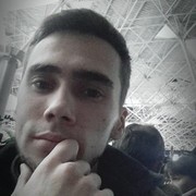  ,   , 27 ,   