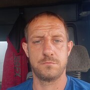 ���������� �����������, ���� ������� ������, 43 ����, ������������ ��� ����� � ���������, c�������� ���������