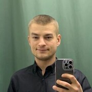 ���������� ������, ���� ������� �������, 32 ����, ������������ ��� ������, ����� � ���������