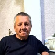  ,  Alexander, 64
