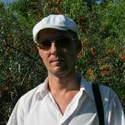  ,   , 47 ,   , 