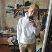  ,   , 23 ,   ,   