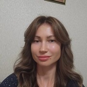  ,   , 44 ,     , c 
