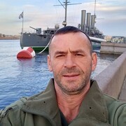 ���������� ��������, ���� ������� �������, 55 ���, ������������ ��� ������, ����� � ���������, c�������� ���������