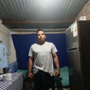  ----,   Jorge Luis, 31 ,   ,   