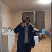 ���������� ����, ���� ������� ������, 32 ����, ������������ ��� ������, ����� � ���������