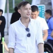  ,   Elaman, 29 ,   ,   , c 