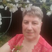 ���������� �����, ���� ������� �������, 63 ����, ������������ ��� ������, ����� � ���������