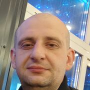 ���������� �����, ���� ������� �����, 37 ���, ������������ ��� ������, ����� � ���������