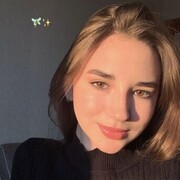  ,   , 25 ,   ,   , c 