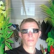 ���������� ����������, ������� ������, 43