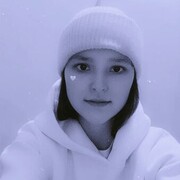  ,  , 20