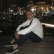 ,   , 33 ,   ,   , c , 
