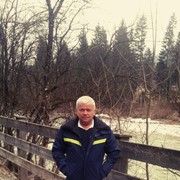   ,  Nik, 50