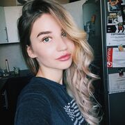 ���������� ������, ������