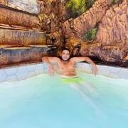 ���������� �������, ���� ������� ����, 27 ���, ������������ ��� ������, ����� � ���������