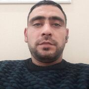  ,   , 38 ,   ,   