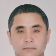  ,   , 47 ,   ,   , c , 