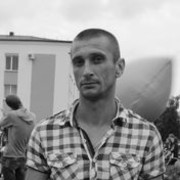 ���������� �����, ���� ������� �����, 41 ���, ������������ ��� ������, ����� � ���������, c�������� ���������