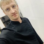 ���������� ������, ���� ������� ������, 39 ���, ������������ ��� ������, ����� � ���������, c�������� ���������